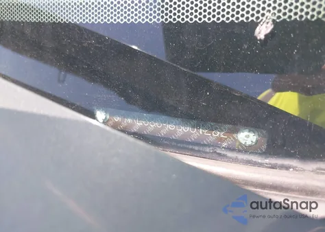 2008 Honda Odyssey Ex-L from USA, damaged, VIN 5FNRL38698B001282